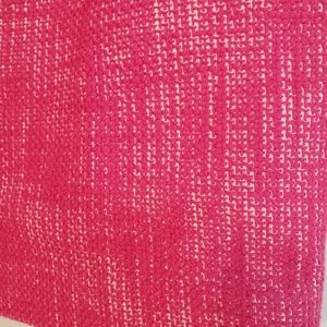 Banana Republic Skirts - Pink tweed banana republic skirt Banana Republic Skirts - Pink tweed banana republic skirt